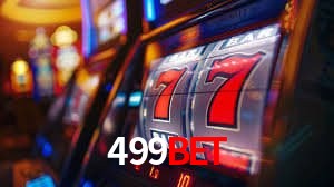 499BET - Customer Support